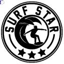 SURF STAR INC logo